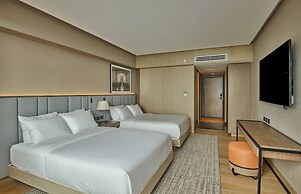 InterContinental Real Lima Miraflores by IHG