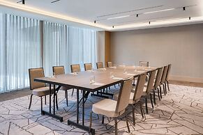 InterContinental Real Lima Miraflores by IHG