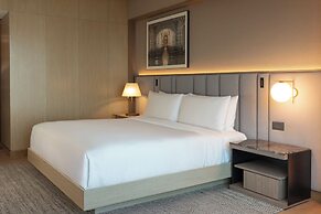 InterContinental Real Lima Miraflores by IHG