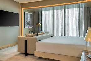 InterContinental Real Lima Miraflores by IHG