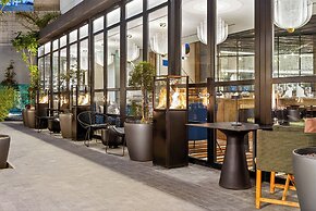 InterContinental Real Lima Miraflores by IHG