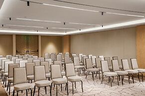InterContinental Real Lima Miraflores by IHG