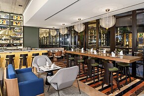 InterContinental Real Lima Miraflores by IHG