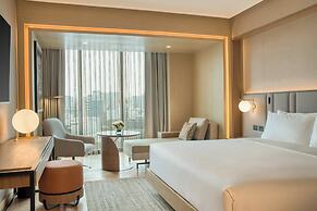 InterContinental Real Lima Miraflores by IHG