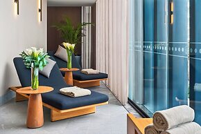 InterContinental Real Lima Miraflores by IHG