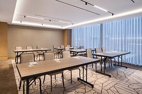 InterContinental Real Lima Miraflores by IHG