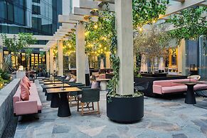 InterContinental Real Lima Miraflores by IHG