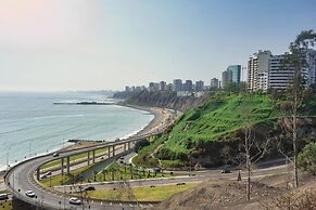 InterContinental Real Lima Miraflores by IHG