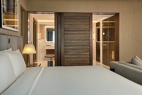 InterContinental Real Lima Miraflores by IHG