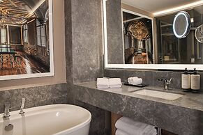 InterContinental Real Lima Miraflores by IHG