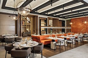 InterContinental Real Lima Miraflores by IHG