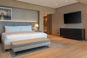 InterContinental Real Lima Miraflores by IHG