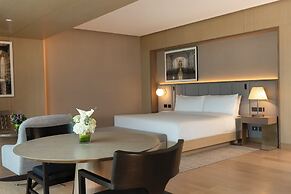 InterContinental Real Lima Miraflores by IHG
