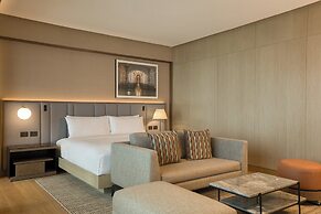 InterContinental Real Lima Miraflores by IHG