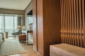 InterContinental Real Lima Miraflores by IHG