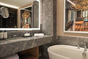 InterContinental Real Lima Miraflores by IHG