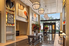 InterContinental Real Lima Miraflores by IHG