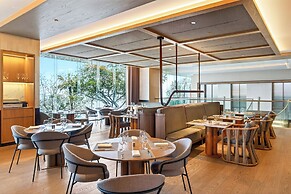 InterContinental Real Lima Miraflores by IHG