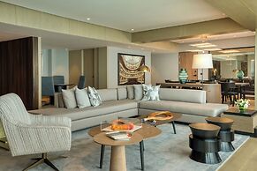 InterContinental Real Lima Miraflores by IHG