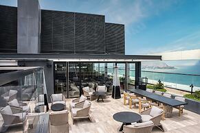 InterContinental Real Lima Miraflores by IHG