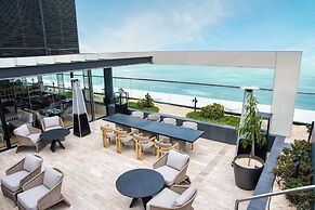 InterContinental Real Lima Miraflores by IHG