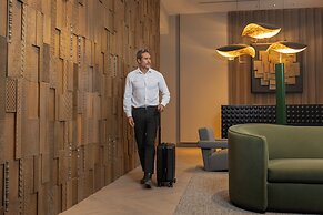 Hotel Indigo Lima Miraflores by IHG