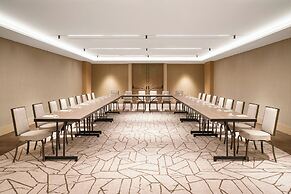 Hotel Indigo Lima Miraflores by IHG