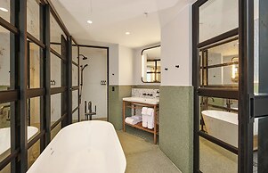 Hotel Indigo Lima Miraflores by IHG