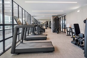 Hotel Indigo Lima Miraflores by IHG