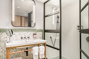 Hotel Indigo Lima Miraflores by IHG