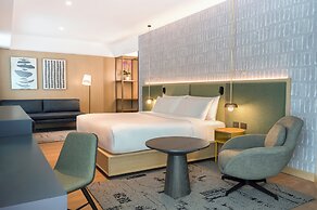 Hotel Indigo Lima Miraflores by IHG