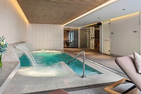 Hotel Indigo Lima Miraflores by IHG