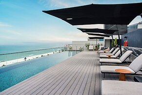 Hotel Indigo Lima Miraflores by IHG