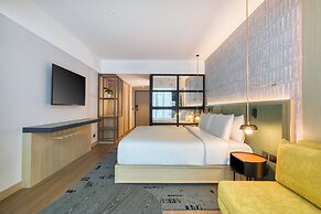 Hotel Indigo Lima Miraflores by IHG