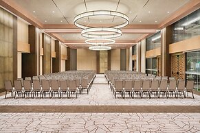 Hotel Indigo Lima Miraflores by IHG