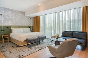 Hotel Indigo Lima Miraflores by IHG