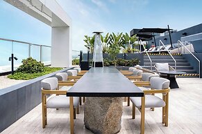 Hotel Indigo Lima Miraflores by IHG