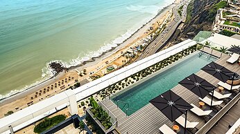 Hotel Indigo Lima Miraflores by IHG