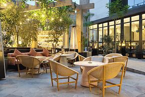 Hotel Indigo Lima Miraflores by IHG