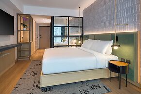 Hotel Indigo Lima Miraflores by IHG
