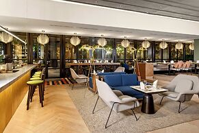 Hotel Indigo Lima Miraflores by IHG