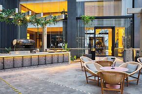 Hotel Indigo Lima Miraflores by IHG