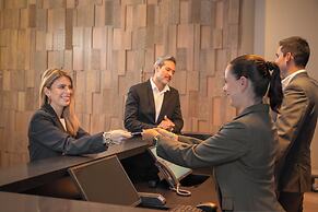 Hotel Indigo Lima Miraflores by IHG