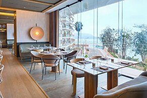 Hotel Indigo Lima Miraflores by IHG