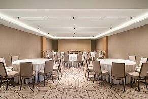 Hotel Indigo Lima Miraflores by IHG