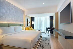 Hotel Indigo Lima Miraflores by IHG