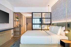 Hotel Indigo Lima Miraflores by IHG