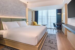 Hotel Indigo Lima Miraflores by IHG