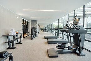 Hotel Indigo Lima Miraflores by IHG