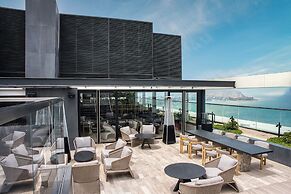 Hotel Indigo Lima Miraflores by IHG